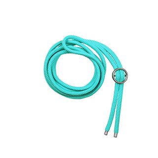 Handykette Trkis Set