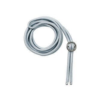 Handykette Silver Bullet Set