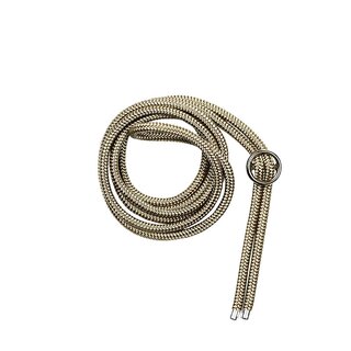 Handykette Khaki Grey Set