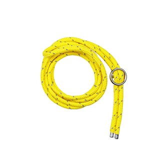 Handykette Yellow Sunshine Reflect Set