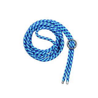 Handykette Blue Ocean Set