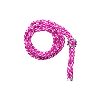 Handykette Pink Blush Set