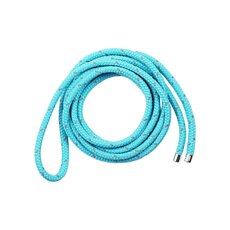 Handykette Trkis Reflect Wechselband