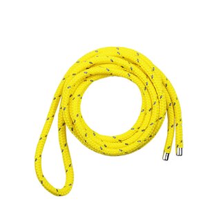 Handykette Yellow Sunshine Reflect Wechselband