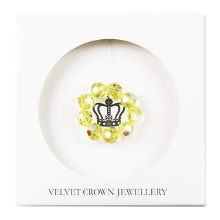 Handyketten Wow-Ring Jonquil AB