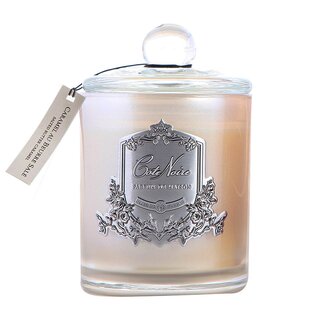 Duftkerze Cote Noire Salted Caramel 450gr.