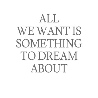 Flash Tattoos Neon Splash