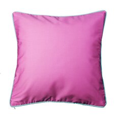 Kissenbezug TwoSides Pink