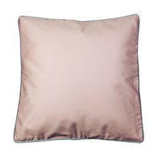 KissenbezugTwoSides Abricot